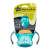 Tommee Tippee Bottle To Cup Transition 4-7 Months