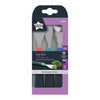 Tomee Tippee First Cutlery