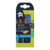 Tomee Tippee Feeding Spoons (5pcs)