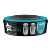 Tomee Tippee Twist & Click Refill Cassette (1pc)