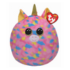 TY Toys Fantasia Squishaboo (14")