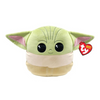 TY Toys Grogu Squishaboo (10")