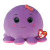 TY Toys Octavia Squishaboo (14")