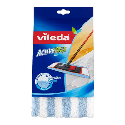 Vileda Active Max Refill