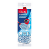 Vileda String SuperMocio Microfibre and Cotton Mop Refill