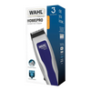 Wahl Clipper Kit Homepro Basic