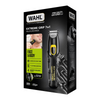 Wahl Extreme Grip Multi Groomer Trimmer Kit