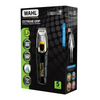 Wahl Extreme Grip Stubble & Beard Trimmer
