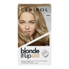 Wella Blonde It Up - Platinum Bronde
