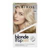 Wella Blonde It Up - Platinum Blonde