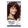 Wella Nice N Easy Permanent - Dark Burgundy