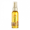 Wella Deluxe Rich Oil (100ml)