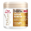 Wella Deluxe Supreme Definition Cream Gel (150ml)