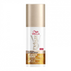 Wella Deluxe Smooth & Nourish Lotion Spray (150ml)