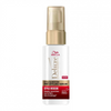 Wella Deluxe Rescue Pre-Styling Serum (50ml)