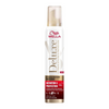 Wella Deluxe Definition & Protection Mousse (200ml)