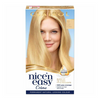 Wella Nice N Easy Permanent - Extra Light Blonde