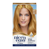 Wella Nice N Easy Permanent - Medium Golden Neutral Blonde