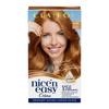 Wella Nice N Easy Permanent - Golden Auburn