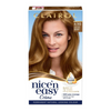 Wella Nice N Easy Permanent - Lightest Golden Brown