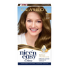 Wella Nice N Easy Permanent - Light Golden Brown