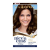 Wella Nice N Easy Permanent - Medium Ash Brown