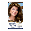 Wella Nice N Easy Permanent - Medium Golden Brown