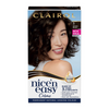 Wella Nice N Easy Permanent - Brown Black