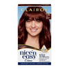 Wella Nice N Easy Permanent - Dark Burgundy Brown