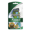 Wilkinson Sword Xtreme 3 Sensitive (4pcs)