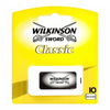 Wilkinson Sword Classic Blades (10pcs)