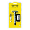 Wilkinson Sword Classic Razor (5pcs)