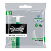 Wilkinson Sword Extra Essential 2 Sensitive Male (5pcs)