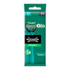 Wilkinson Sword Xtreme 3 Sensitive (1pc)
