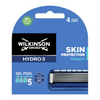 Wilkinson Sword Hydro 5 Blades (4pcs)