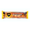 Zip Quickstart Firelighters Single (150g)