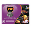 Zip High Performance Odourless Firelighters (28pcs)